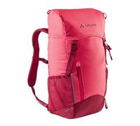 Vaude - Kid's Skovi 19 - Sac à dos enfant - 19 l - bright pink