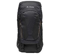 VAUDE Sac à dos de trekking Avox 60+10 pour femme 1 pièce
