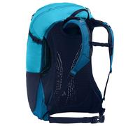 Vaude Sac à Dos Pour Femme Skomer-22l