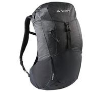Vaude Sac à Dos Pour Femme Skomer 24l
