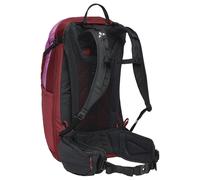 Vaude Sac à Dos Pour Femme Wizard-26l