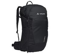 Vaude Sac à Dos Pour Femme Wizard-26l