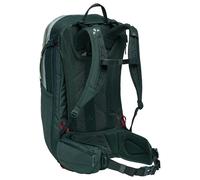 VAUDE Sac à dos de randonnée femme Wizard 22+4 Dusty Fern 22 L