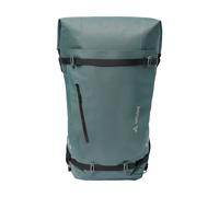 VAUDE Sac à Dos Proof 28 vert 28 Liter