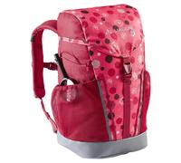 Vaude Sac à Dos Puck 10l
