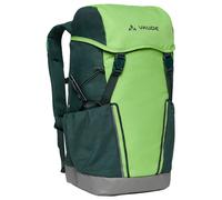 Vaude Sac à Dos Puck 14l