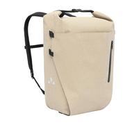 VAUDE Sac à dos Recycle Transformer 26 unisexe (1 pièce)