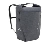 VAUDE Sac à dos Recycle Transformer 26 unisexe (1 pièce)