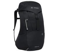 VAUDE Sac à dos Skomer 18 pour femme