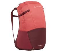 VAUDE Sac à dos Skomer Zip 22 pour femme