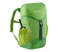 VAUDE sac à dos Skovi 10 Apple