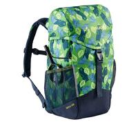 Vaude Sac à Dos Skovi 10l
