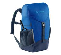Vaude Sac à Dos Skovi 10l