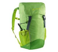Vaude Sac à dos pour enfants Skovi 15 43 cm apple (15479-457)
