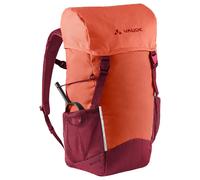 VAUDE Sac à dos Skovi 15 – 15 l – Orange – Enfants