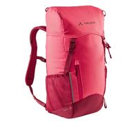 VAUDE sac à dos Skovi 19 Bright Pink