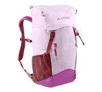 Vaude Skovi-19l Backpack Rose