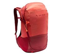 VAUDE Sac à dos Tacora 22 pour femme 20-29 l, Hotchili, Taille unique, Décontracté