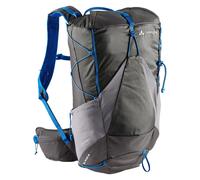 Vaude Sac à Dos Trail Spacer 28l