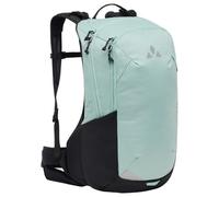 VAUDE Sac à dos Trailvent 10 pour femme