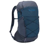 VAUDE Sac à dos unisexe Agile Air 20
