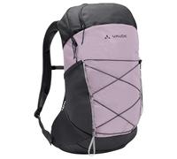 Vaude - Agile Air 20 - Sac à dos de randonnée - purple ash