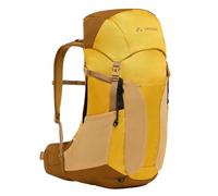 VAUDE Sac à dos unisexe Brenta 24