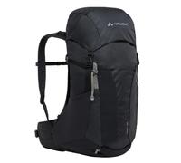 VAUDE Sac à dos unisexe Brenta 24