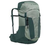 Vaude Brenta 30l Backpack Vert