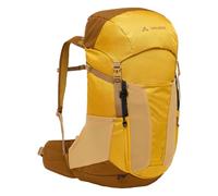 VAUDE Sac à dos unisexe Brenta 30