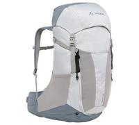 Vaude Brenta 30l Backpack Beige