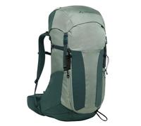 VAUDE Sac à dos unisexe Brenta 36+6