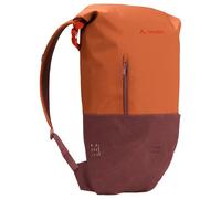 Vaude CityGo 18 Daypack 47 cm orange
