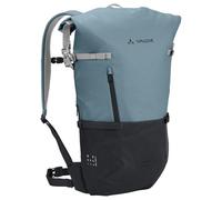 Vaude CityGo II 23 Daypack 53 cm Compartiment pour ordinateur portable bleu