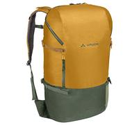 VAUDE Sac à dos unisexe Citygo 30, 20-29 l.