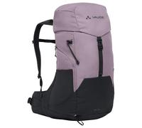 VAUDE Sac à dos unisexe Jura 24 (1 pièce)