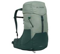 Vaude Jura 24l Backpack Vert