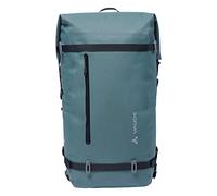 VAUDE Sac à dos unisexe Proof 22 20-29 L.