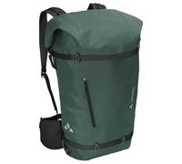 Sac a dos vaude proof 28 vert