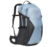 VAUDE Sac à dos unisexe Trailcontrol 20+