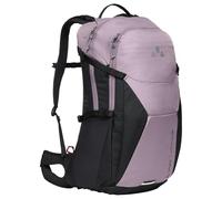 VAUDE Sac à dos unisexe Trailcontrol 20+