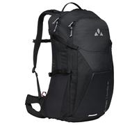 Vaude - Trailcontrol 20+ - Sac à dos vélo - black
