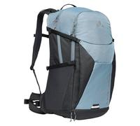 VAUDE Sac à dos unisexe Trailcontrol 25+