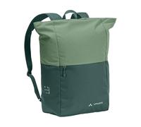 Vaude Wala Backpack Vert