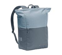 Vaude Tents Wala Backpack Gris