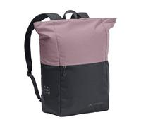 VAUDE Sac à dos unisexe Wala