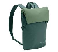 Vaude Sac à Dos Unuk Ii