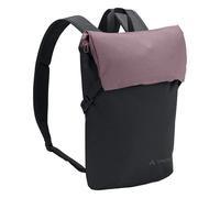 VAUDE Sac à dos Unuk II Compartiment pour ordinateur portable Noir