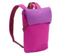 VAUDE sac à dos Unuk II 39 cm - compartiment pour ordinateur portable - rose