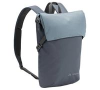 Vaude Sac à Dos Unuk Iil